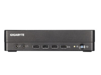 Gigabyte Desktop Brix GB-BSRE-1605