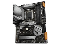 Gigabyte Motherboard Z590 GAMING X