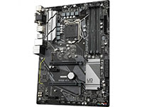 Gigabyte Motherboard B560 HD3