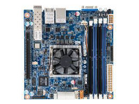 Gigabyte Motherboard MB10-DATTO-O7