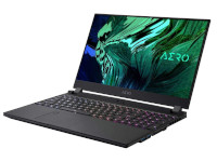 Gigabyte Notebook AERO 15 XC