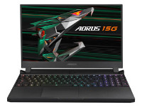 Aorus Laptop 15G YC