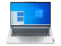 Lenovo IdeaPad 4G 14Q8C05