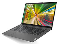 Lenovo IdeaPad 5 14ALC05