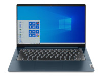 Lenovo IdeaPad 5 14ITL06