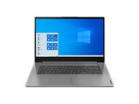 Lenovo IdeaPad 3 14ALC6