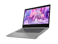 Lenovo IdeaPad 3 14ITL05
