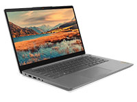 Lenovo IdeaPad 3 14ITL6