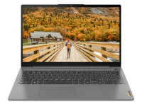 Lenovo IdeaPad 3 15ALC6