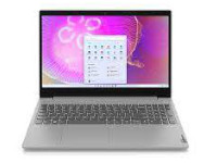 Lenovo IdeaPad 3 15IKL05