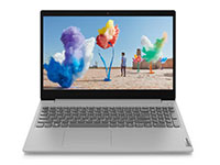 Lenovo IdeaPad 3 15IML05