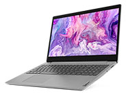 Lenovo IdeaPad 3 15IML05 (Intel Core i3/i5/i7)
