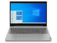 Lenovo IdeaPad 3 15ITL05