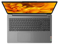 Lenovo IdeaPad 3 15ITL6