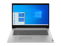 Lenovo IdeaPad 3 17ALC6
