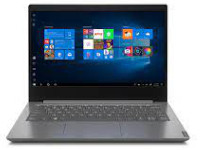 Lenovo IdeaPad V14-ADK