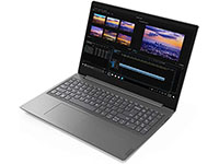 Lenovo IdeaPad V15 ADA
