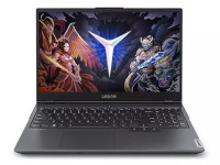Lenovo Laptop Legion Y7000 2020