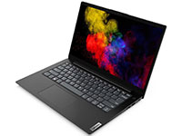 Lenovo IdeaPad V14 G2 ITL