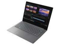 Lenovo Laptop V14 IML