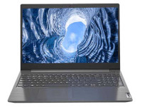 Lenovo IdeaPad V15 G2 ITL