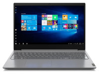 Lenovo IdeaPad V15 IML