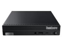Lenovo ThinkCentre M60e (2021)
