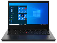Lenovo ThinkPad L14 Gen 2 (Intel)