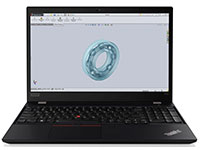 Lenovo Thinkpad P15s Gen 2 Ssd Hard Drive Upgrades Free Delivery Mr Memory
