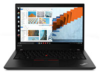 IBM - Lenovo ThinkPad T14 Gen 1 [Intel]