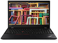 IBM - Lenovo ThinkPad T15 Gen 1