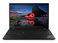 IBM - Lenovo ThinkPad T15 Gen 2