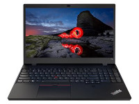 IBM - Lenovo ThinkPad T15p Gen 1