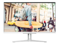 Medion Desktop / Tower Akoya E23403