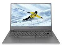 Medion Notebook Akoya S15449