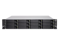 QNAP NAS TS-1277XU-RP