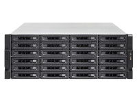 QNAP NAS TS-2477XU-RP
