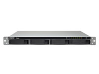 QNAP NAS TS-463XU