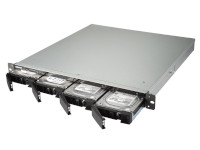 QNAP NAS TS-463XU-RP