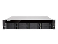 QNAP NAS TS-877XU