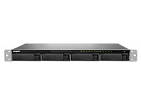 QNAP NAS TS-977XU