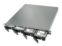 QNAP NAS TS-977XU-RP