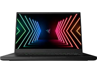 Razer Laptop Blade 15 (2021) Advanced Edition