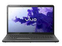 Sony VAIO Laptop SVE14128CWB