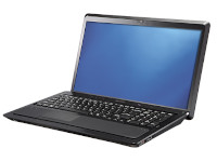 Sony VAIO Laptop VPCF116FWI