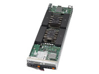 Supermicro SuperBlade SBI-4129P-C2N