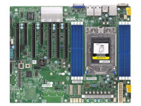 Supermicro Motherboard H12SSL-NT