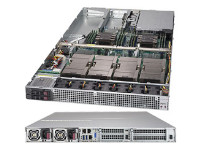 Supermicro SuperServer 1029GQ-TVRT