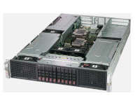 Supermicro SuperServer 2029GP-TR