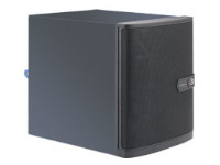 Supermicro SuperServer 5029C-TN2